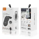 0015412_car-holder-vidvie-hc1519-for-air-vent_550.webp
