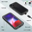 iphone_13_case-CellMart.nz-Online_Store-5__6__SMP8KWV9D90E_900x-500x500.webp