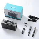 2_5d9a38db-a518-4d25-9259-5c86162d3b3a (1).webp