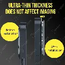 Camera Glass Protection Film For iPhone 14 Pro / 14 Pro Max