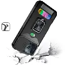 s-l960 (4).webp