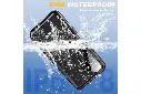 4-6c0d0acc31-s24fewaterproofbk3.webp