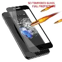 iphone_temp_SA59QLZPPCJY_c172fb79-c13d-4dfc-b511-aef80ccf0605.webp