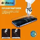aa53f326-37cb-419d-ab7f-2d697301a65f_i-hartowane-szklo-g-rhino-full-glue-6d-do-iphone-14-pro-czarne-pakiet-10-sztuk.webp