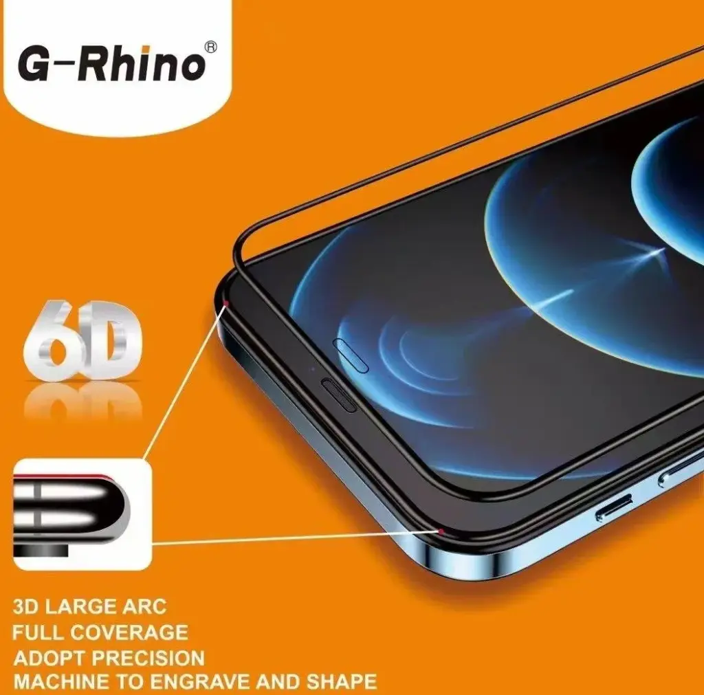 7a6e5542-35fc-43fc-98de-a6745aac8462_i-hartowane-szklo-g-rhino-full-glue-6d-do-iphone-14-pro-czarne-pakiet-10-sztuk.webp