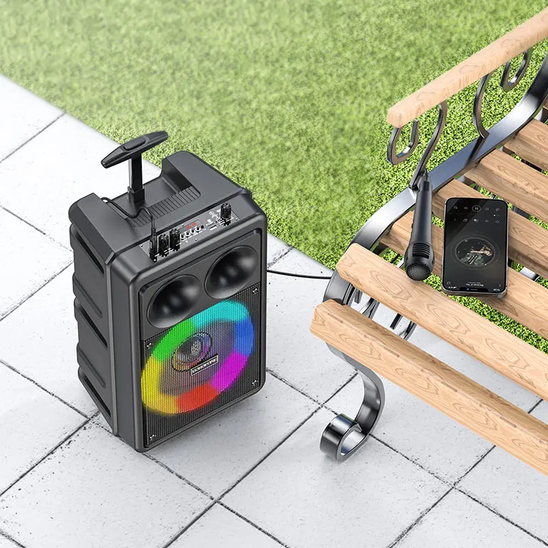 borofone-bp9-dancing-outdoor-bt-speaker-disco.webp