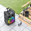 borofone-bp9-dancing-outdoor-bt-speaker-disco.webp