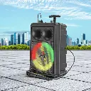 borofone-bp9-dancing-outdoor-bt-speaker-street.webp