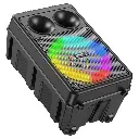 borofone-bp9-dancing-outdoor-bt-speaker-bottom.webp