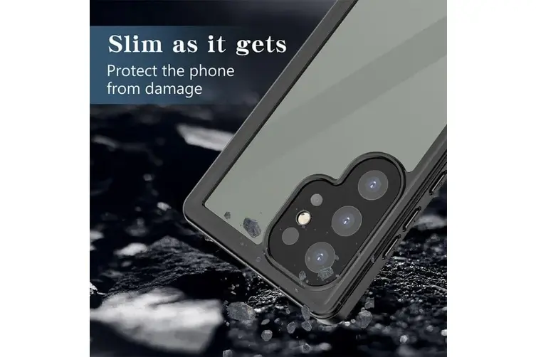10-8abcb1c2be-cvr-rpss24ult-b-samsung-galaxy-s24-ultra-5g-redpepper-shockproof-waterproof-dustproof-769.webp