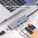 1731146542227017.webp