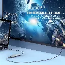 1731146608119088.webp
