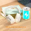 1723713580886940 (1).webp