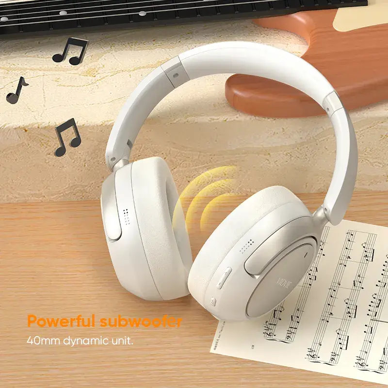 1723713580297517 (1).webp