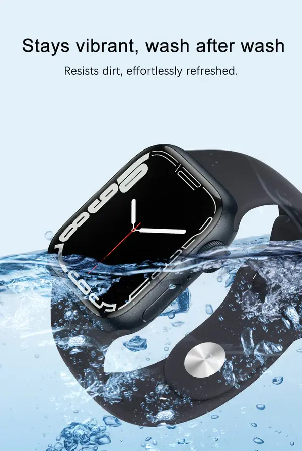siliconeapplewatchstrapdetail_4.webp