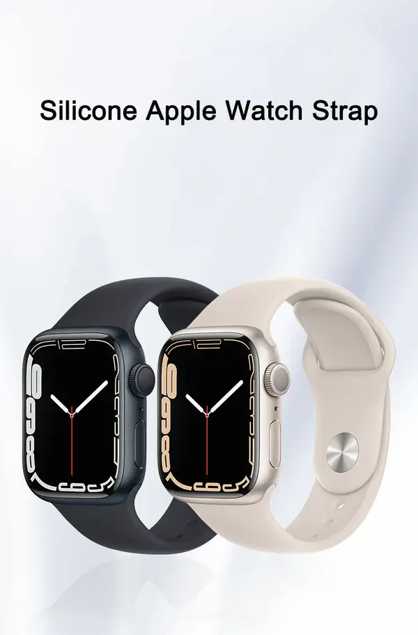 siliconeapplewatchstrapdetail_1.webp