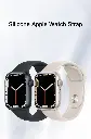 siliconeapplewatchstrapdetail_1.webp