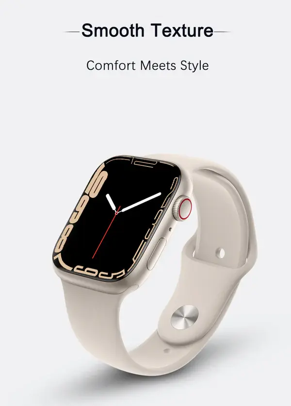 siliconeapplewatchstrapdetail_2.webp