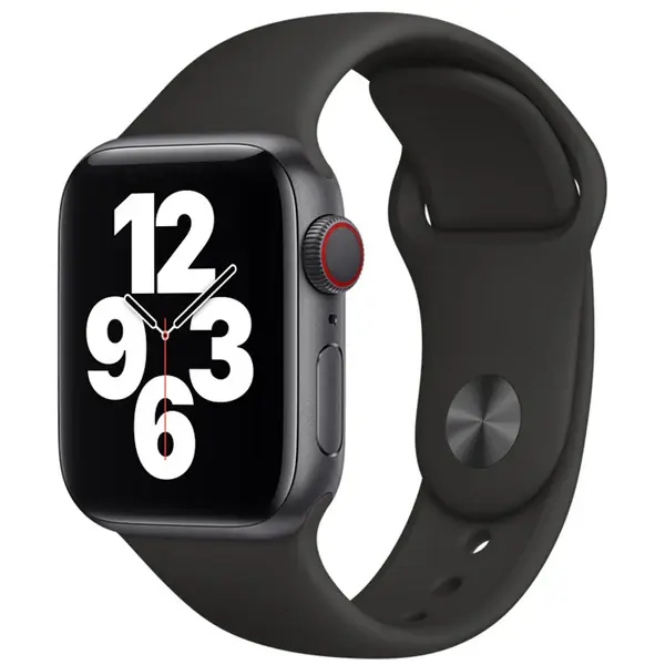 silicone-apple-watch-strap-black.webp