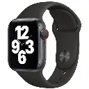 silicone-apple-watch-strap-black.webp