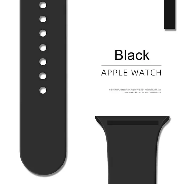 silicone-apple-watch-strap-_1.webp