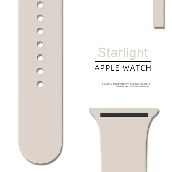 silicone-apple-watch-strap-_3.webp