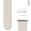 silicone-apple-watch-strap-_3.webp