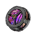 Mobile Phone Cooler Radiator Magnet Cooling Fan USB For Gaming Videos