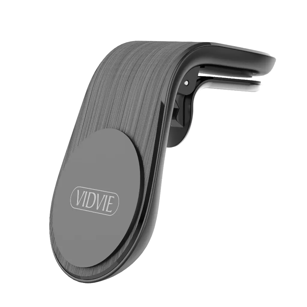 CAR HOLDER VIDVIE HC1519 FOR AIR VENT