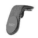 CAR HOLDER VIDVIE HC1519 FOR AIR VENT