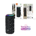 VIDVIE 60W SP927 RGB Light Wireless Speaker