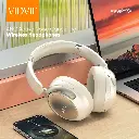 Vidvie BBH2112 ANC Active Noise Cancelling Wireless Headphones