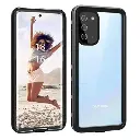 Genuine Red Pepper Waterproof Case For Samsung Galaxy S20 