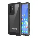 Genuine Red Pepper Waterproof Case For Samsung Galaxy Note 20 