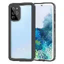 Genuine Red Pepper Waterproof Case For Samsung Galaxy S20 Ultra 