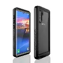 Genuine Red Pepper Waterproof Case For Samsung Galaxy Note 10 Plus