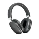 MX-WL85 Wireless Headphones - Bluetooth 5.3, 40 H Playtime