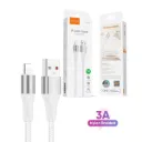 iPhone Lightning to USB Data Cable 3 Meter