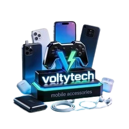 Volty tech NZ